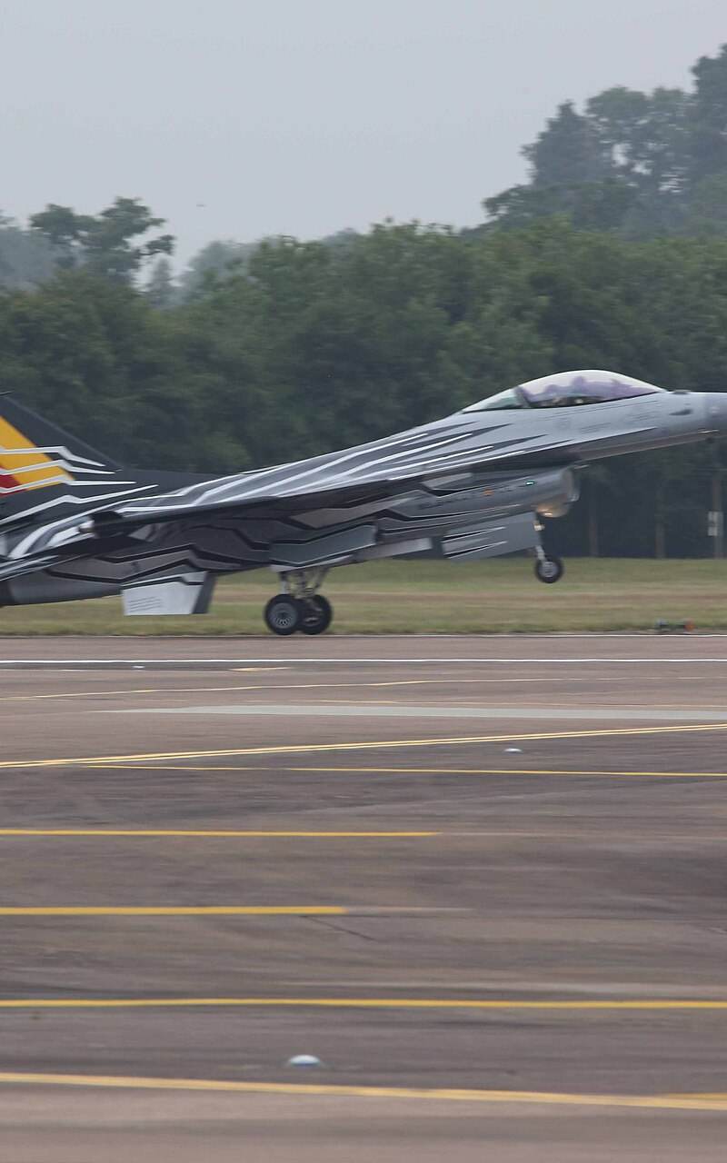  - Single-engine aircraft
