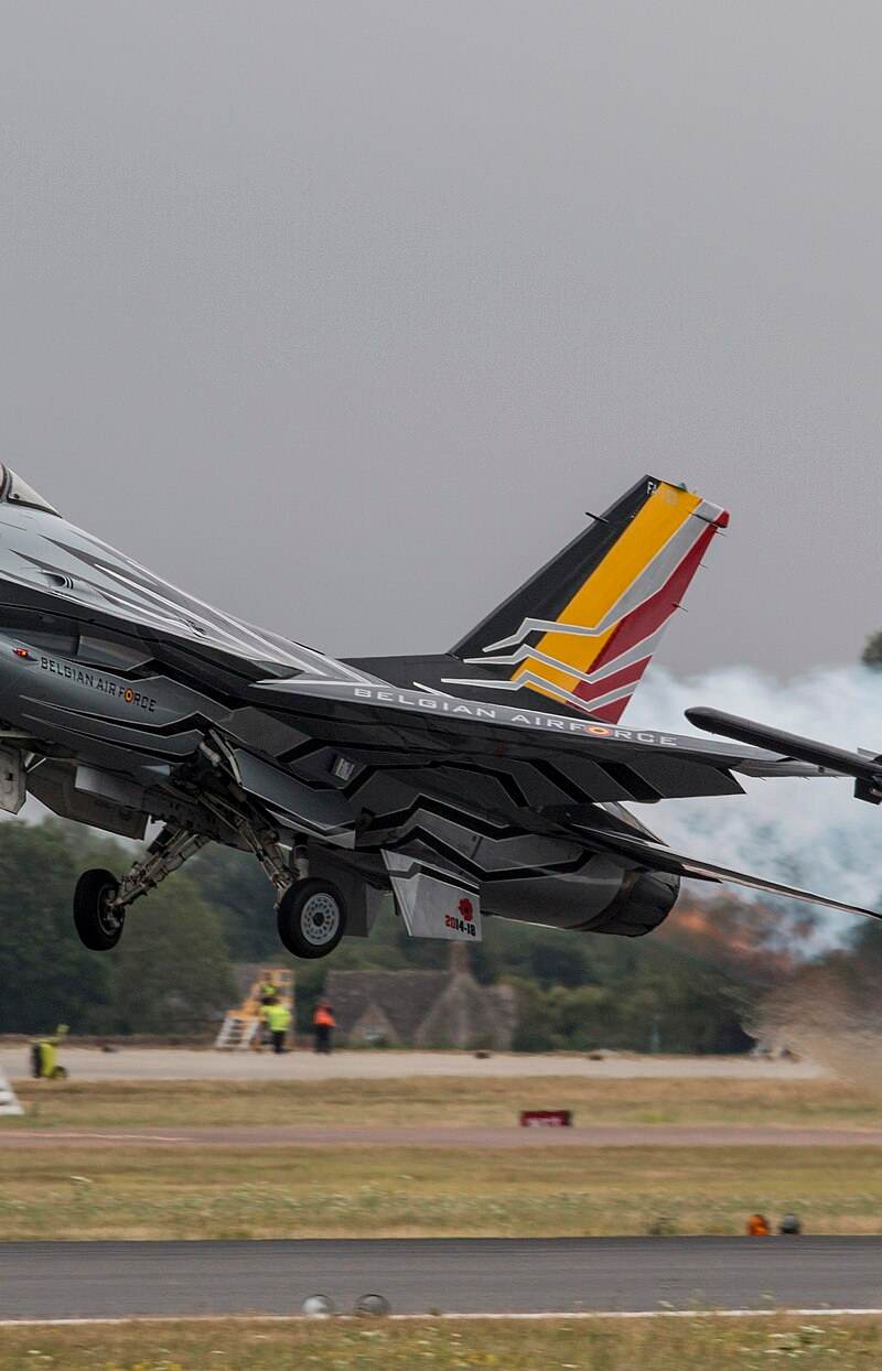  - Single-engine aircraft