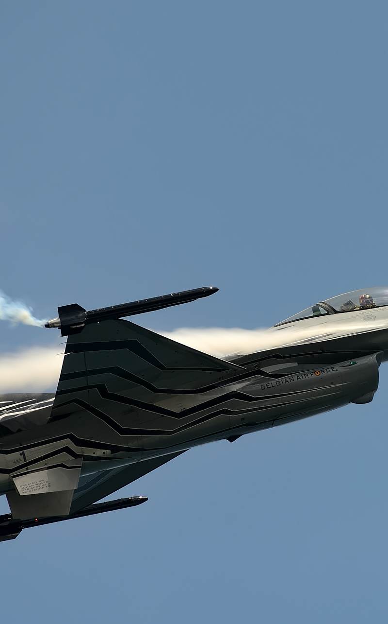  - Single-engine aircraft