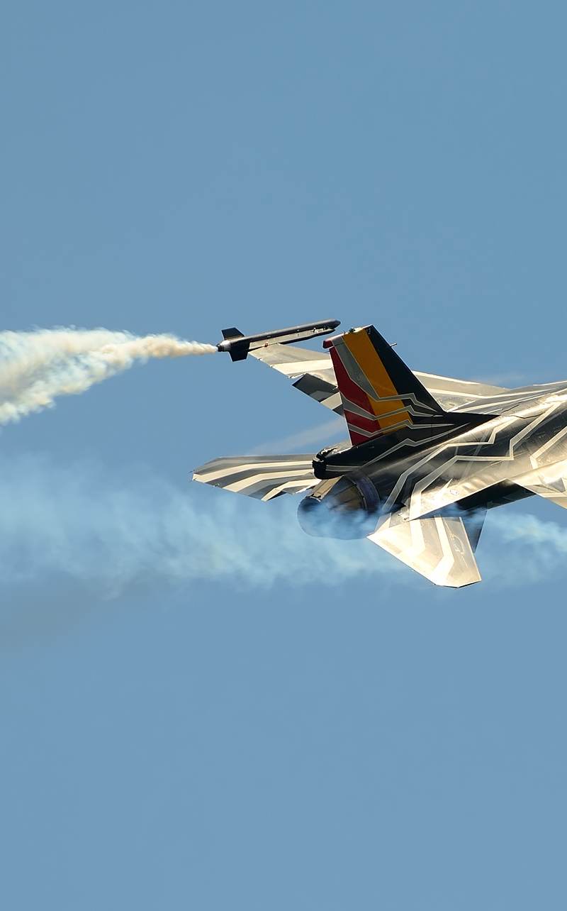  - Single-engine aircraft