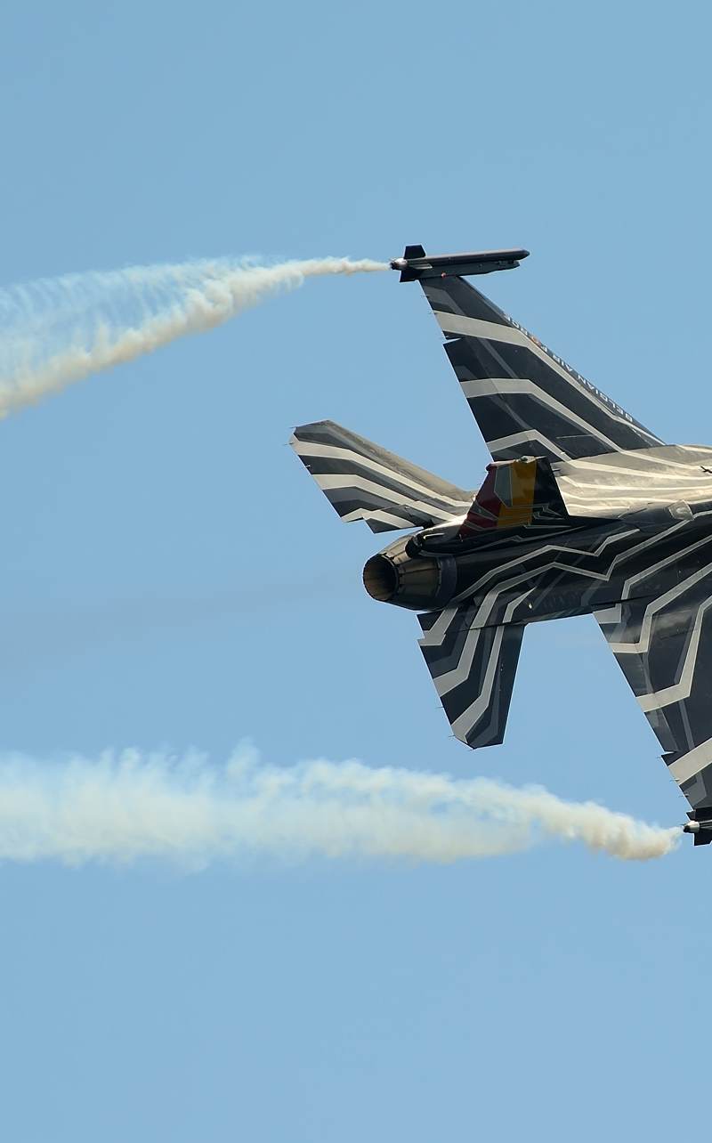  - Single-engine aircraft