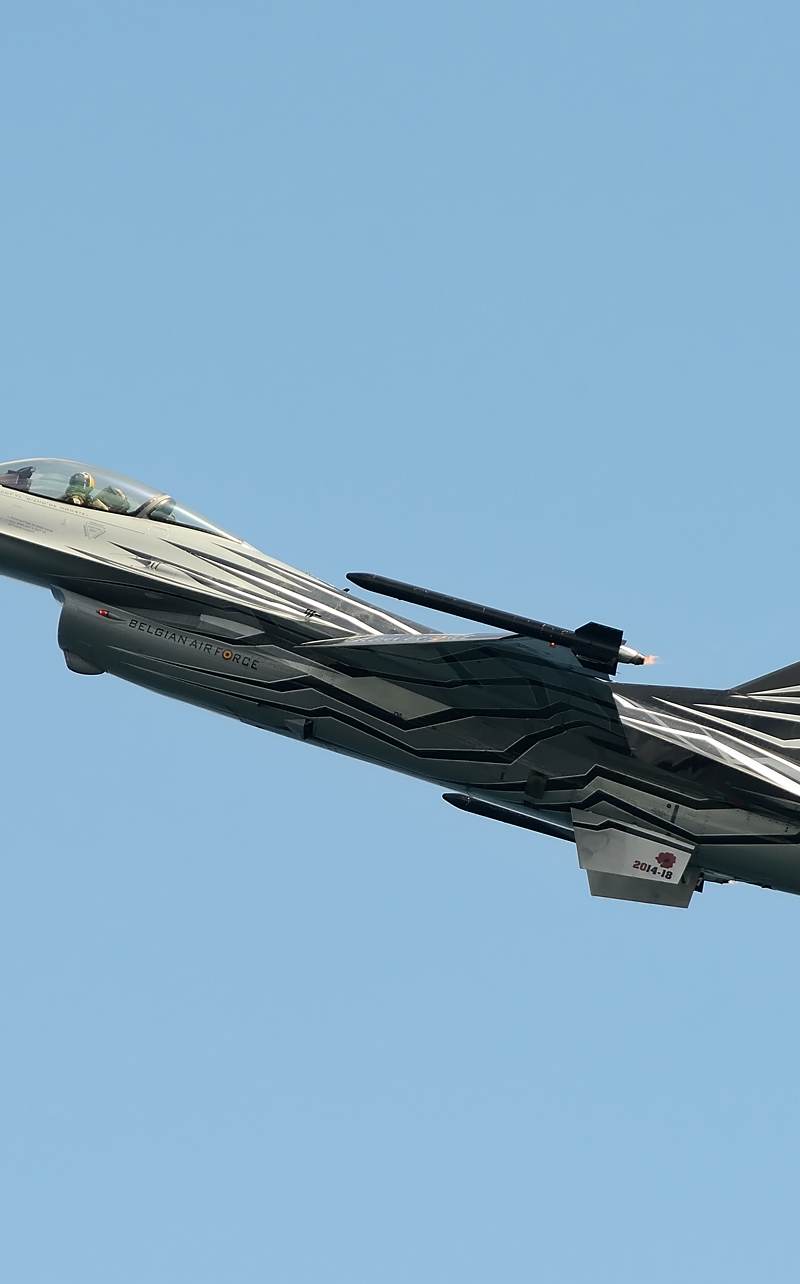  - Single-engine aircraft
