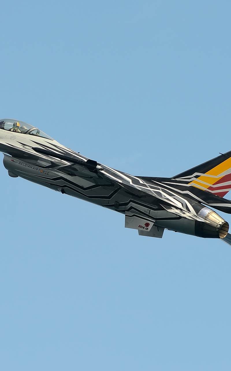  - Single-engine aircraft
