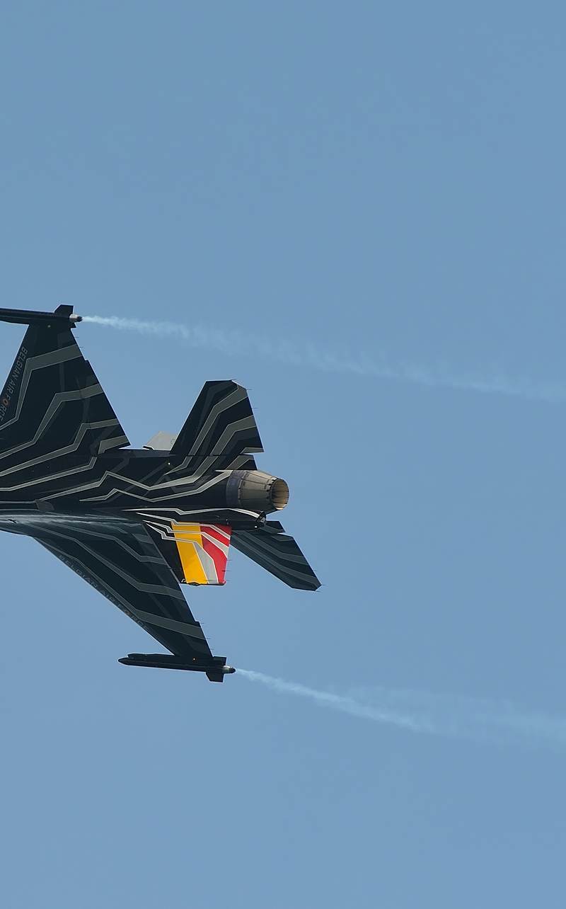  - Single-engine aircraft