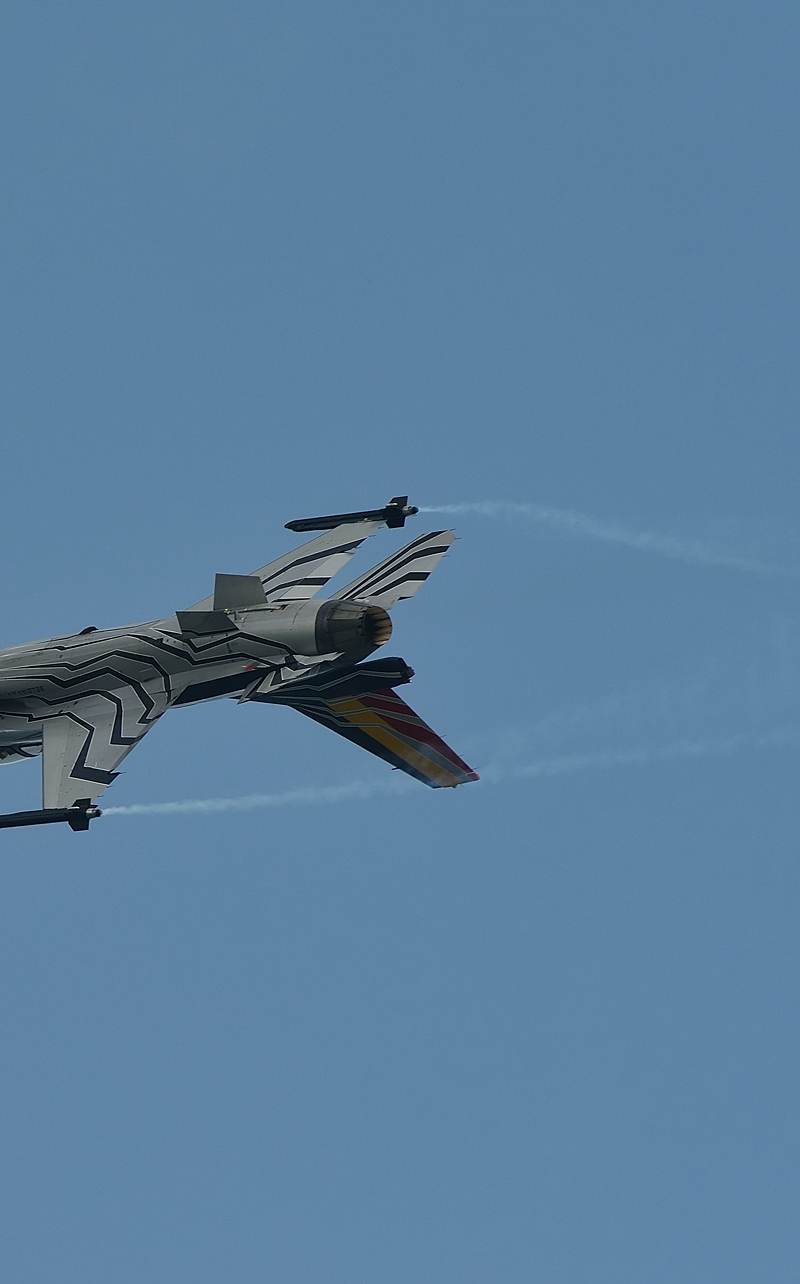  - Single-engine aircraft