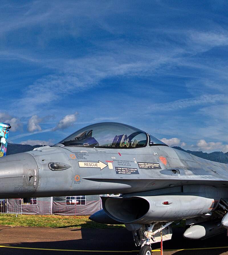  - Single-engine aircraft