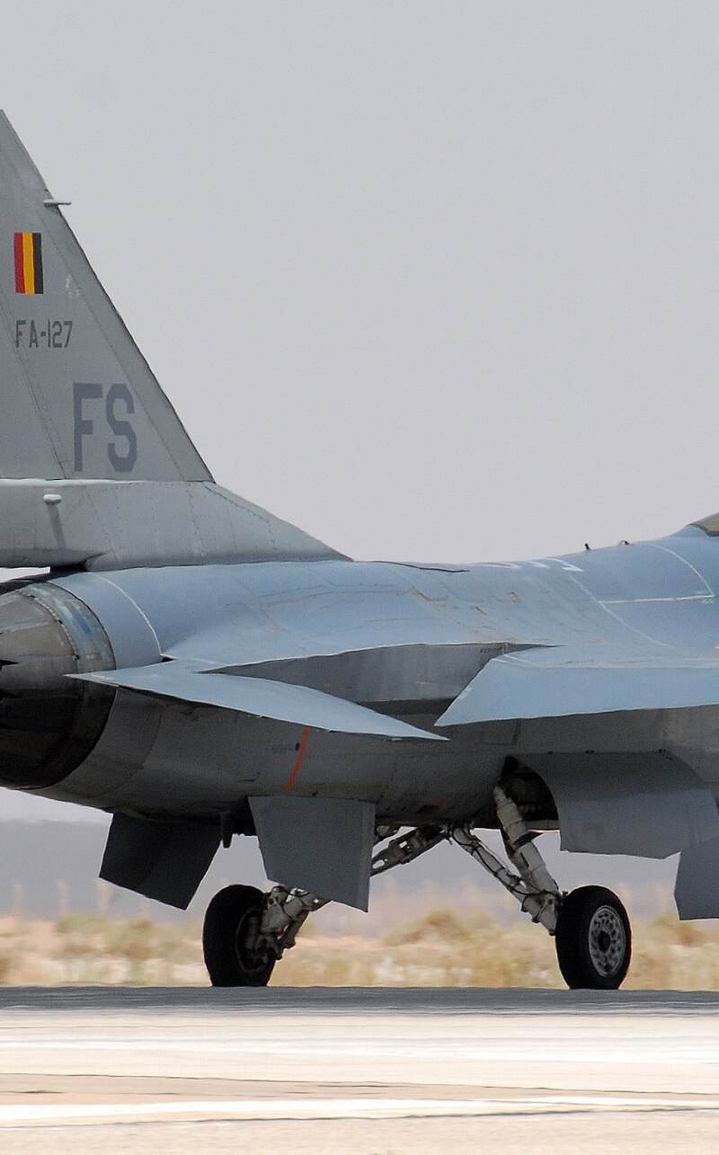  - Single-engine aircraft