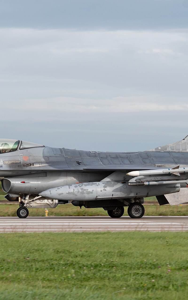  - Single-engine aircraft