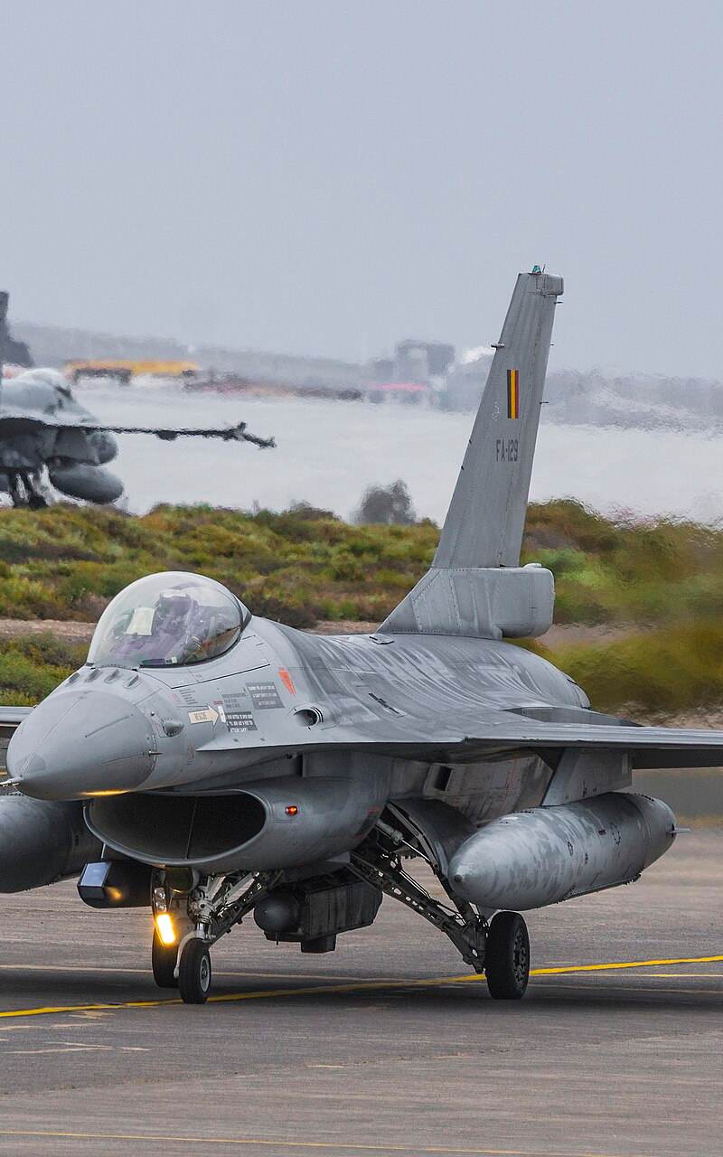  - Single-engine aircraft