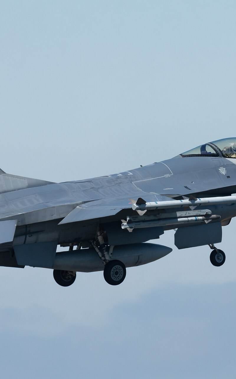  - Single-engine aircraft