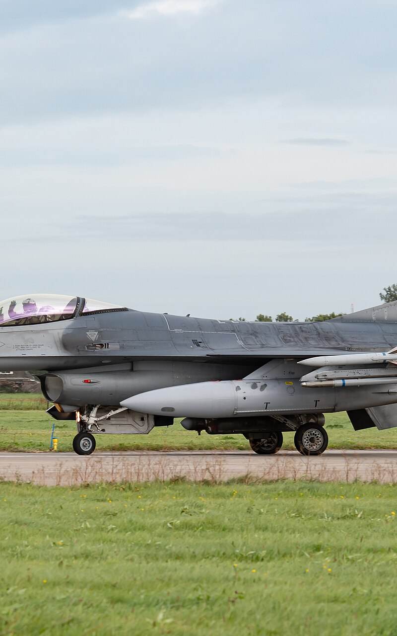  - Single-engine aircraft