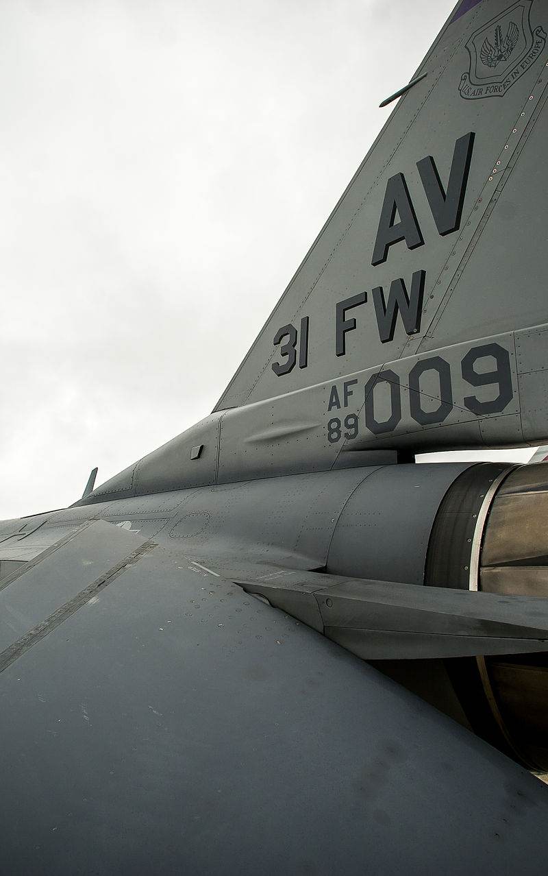  - Single-engine aircraft