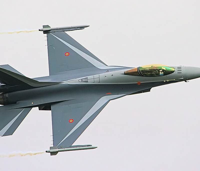  - Single-engine aircraft