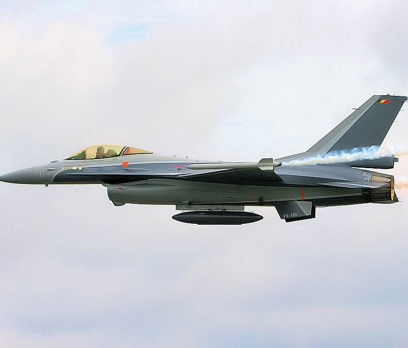  - Single-engine aircraft