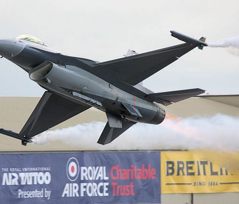  - Single-engine aircraft
