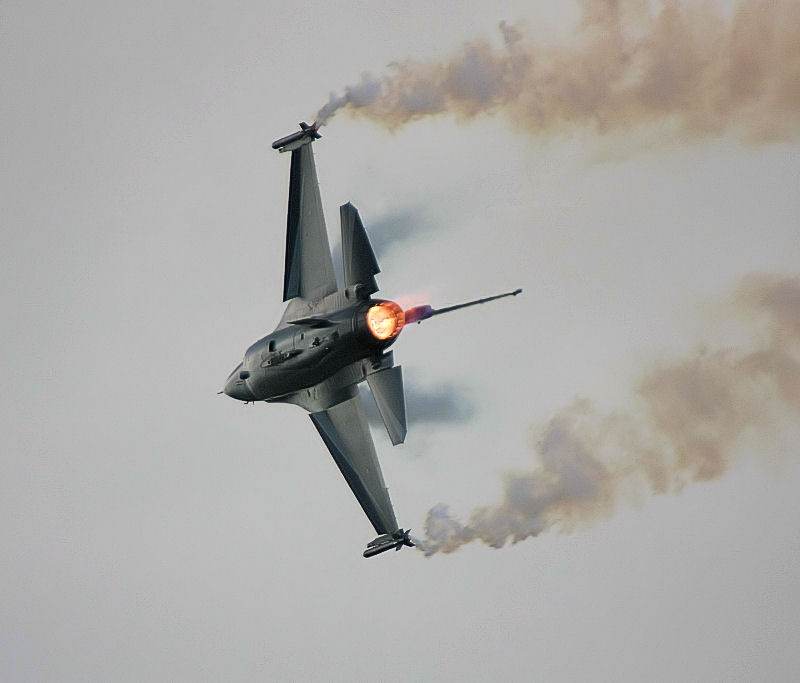  - Single-engine aircraft