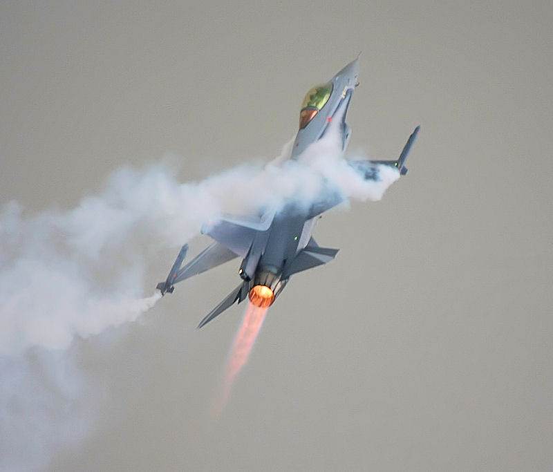  - Single-engine aircraft
