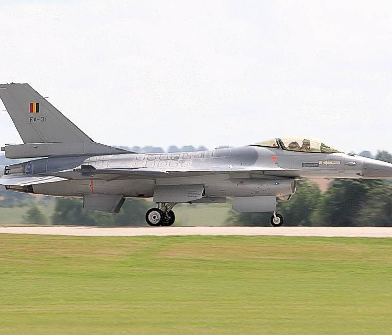  - Single-engine aircraft