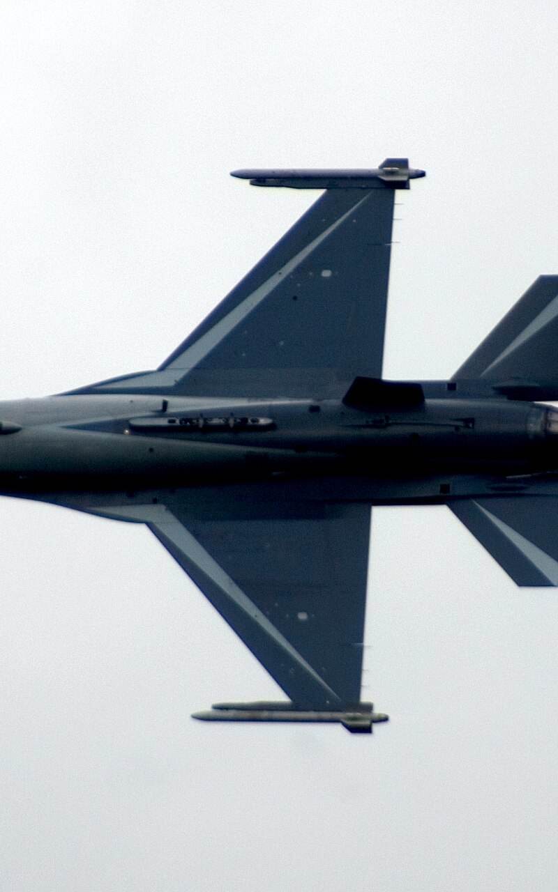  - Single-engine aircraft