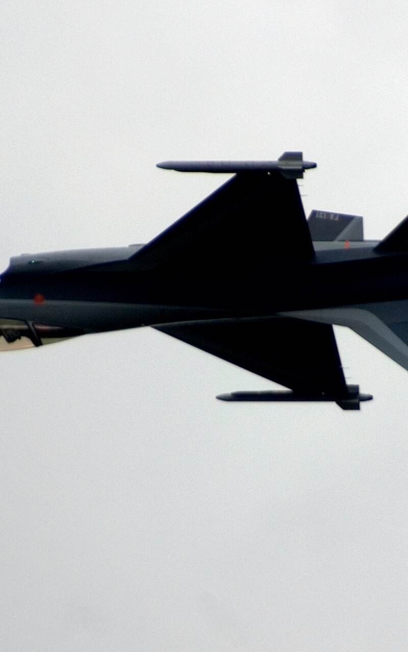  - Single-engine aircraft