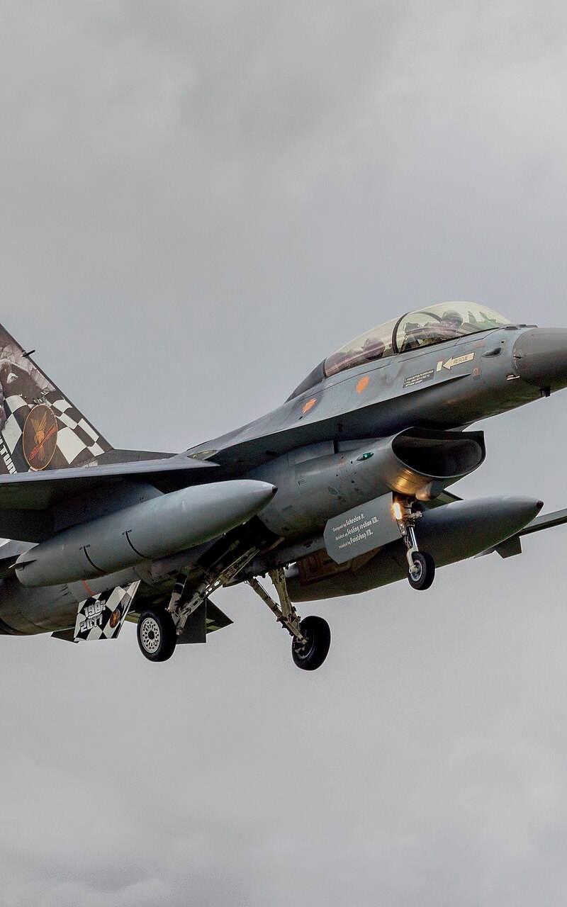  - Single-engine aircraft