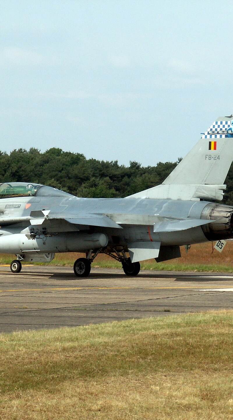  - Single-engine aircraft