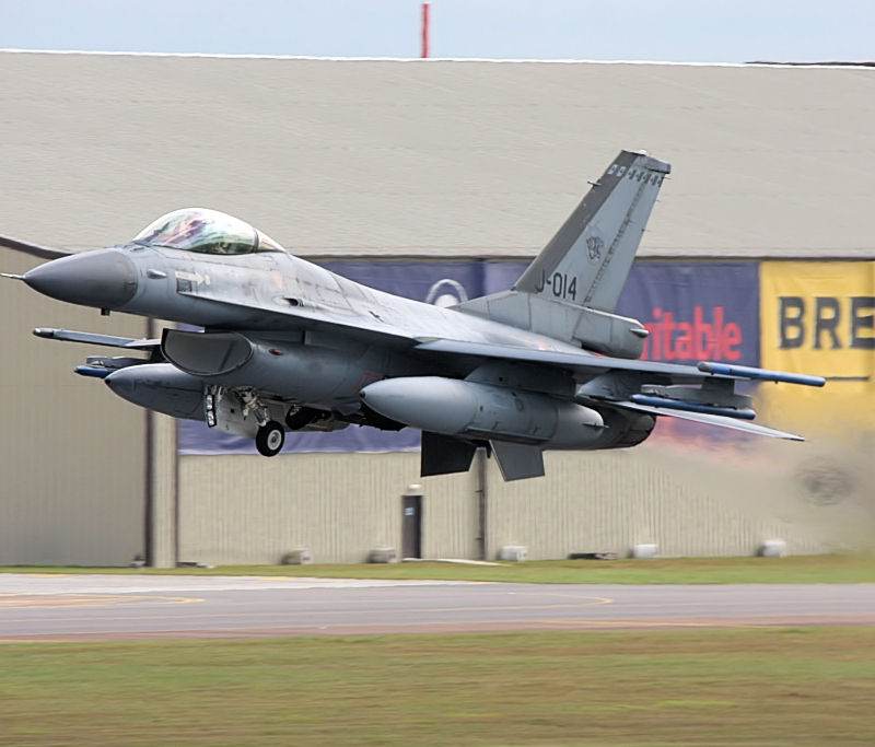  - Single-engine aircraft