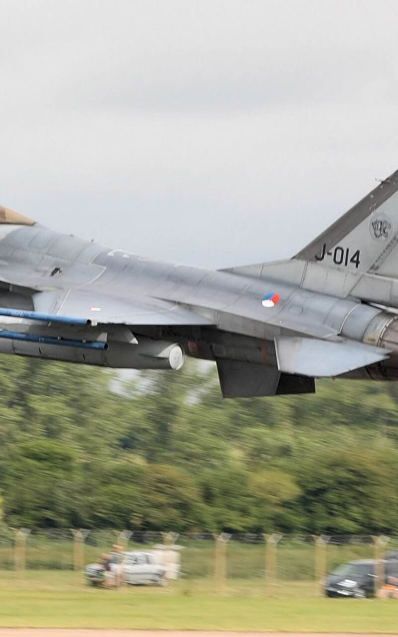  - Single-engine aircraft