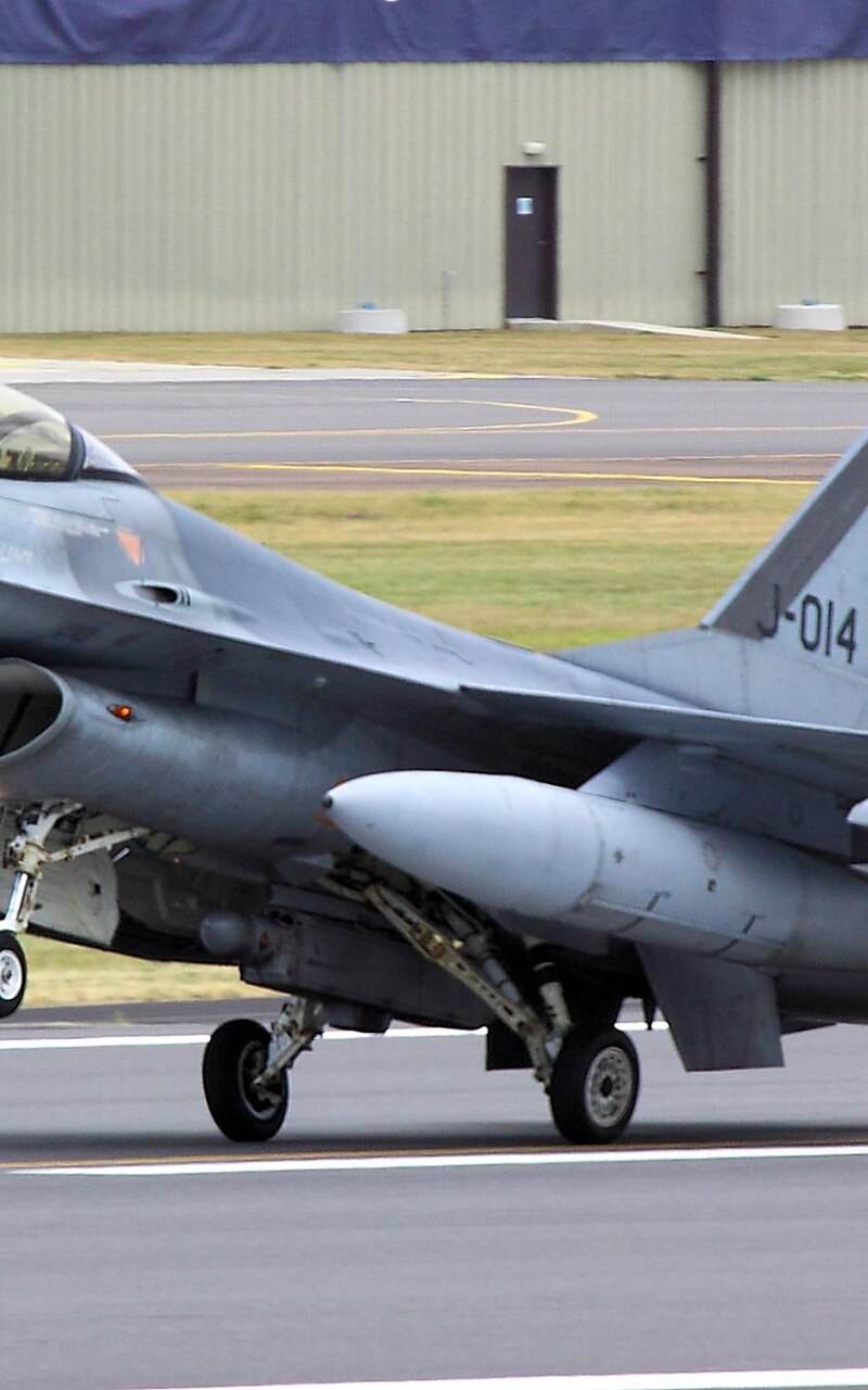  - Single-engine aircraft