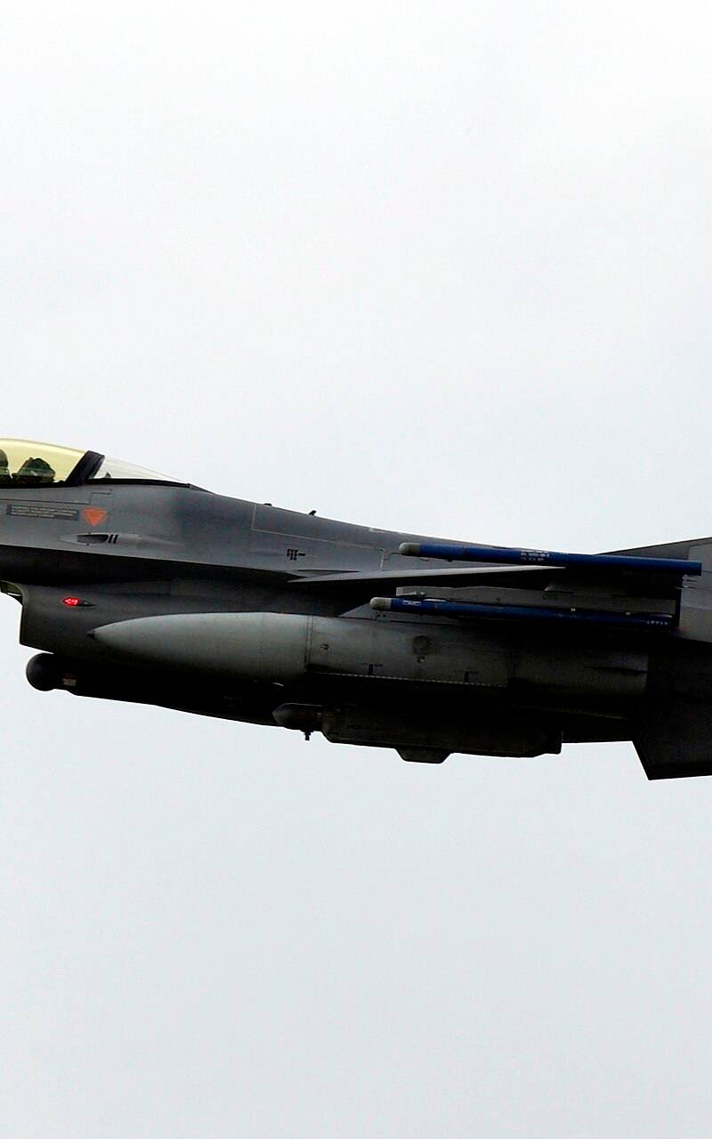  - Single-engine aircraft