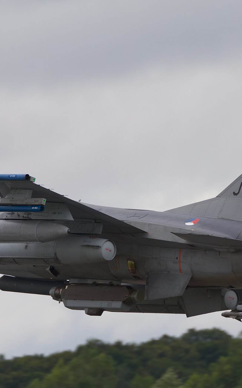  - Single-engine aircraft