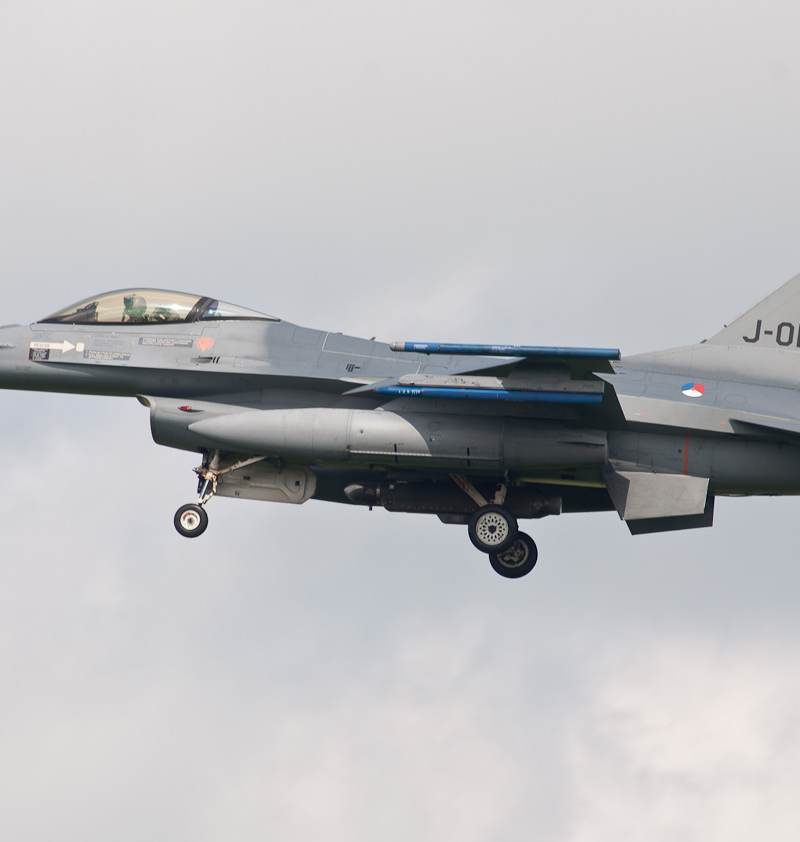  - Single-engine aircraft