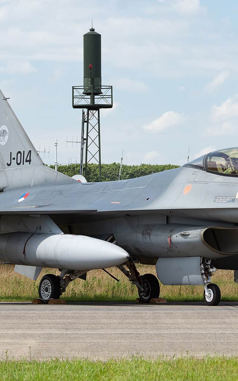  - Single-engine aircraft