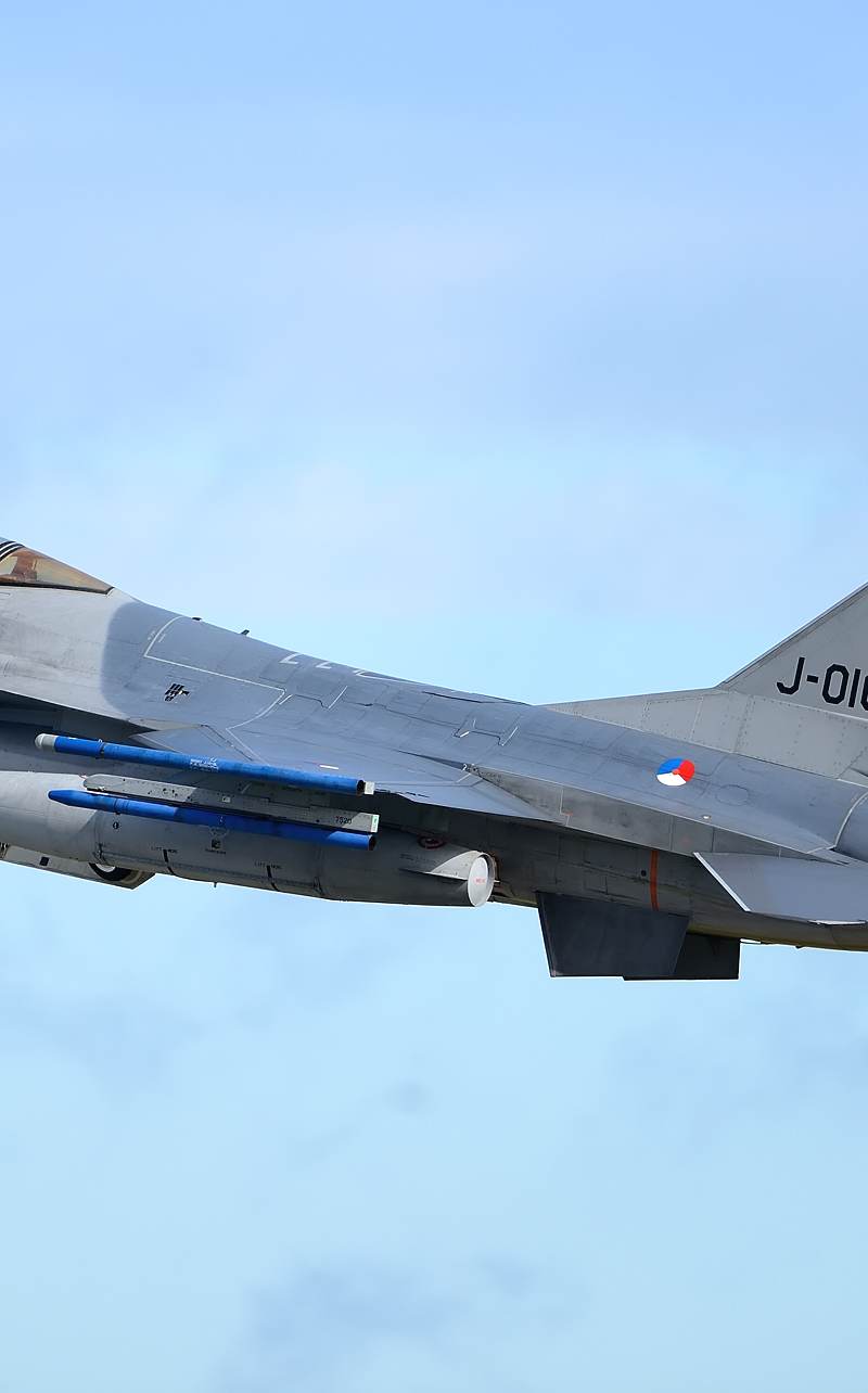  - Single-engine aircraft