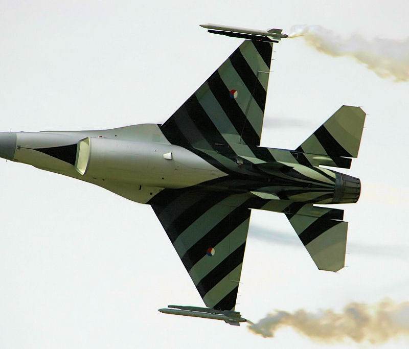  - Single-engine aircraft