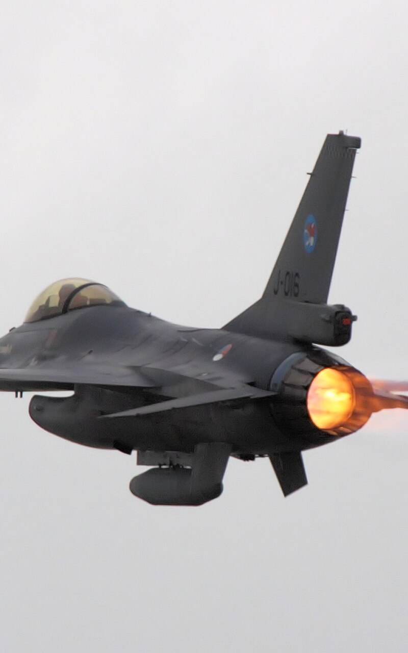  - Single-engine aircraft