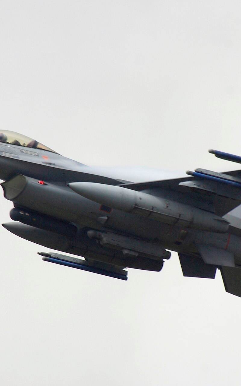  - Single-engine aircraft