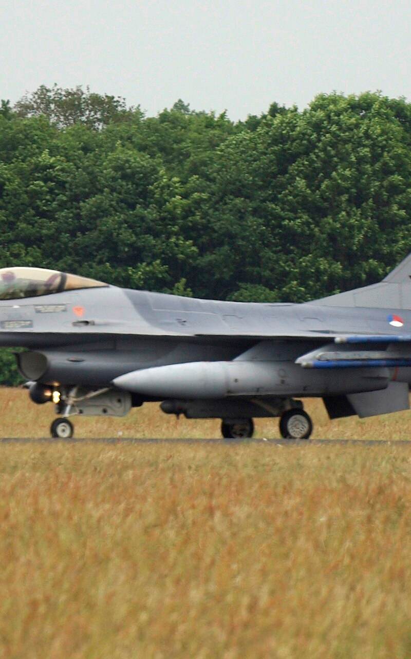  - Single-engine aircraft