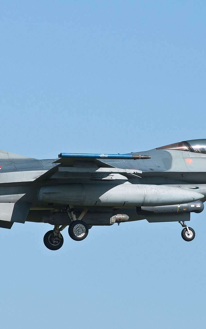  - Single-engine aircraft