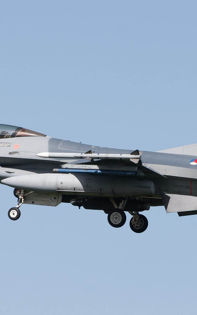  - Single-engine aircraft