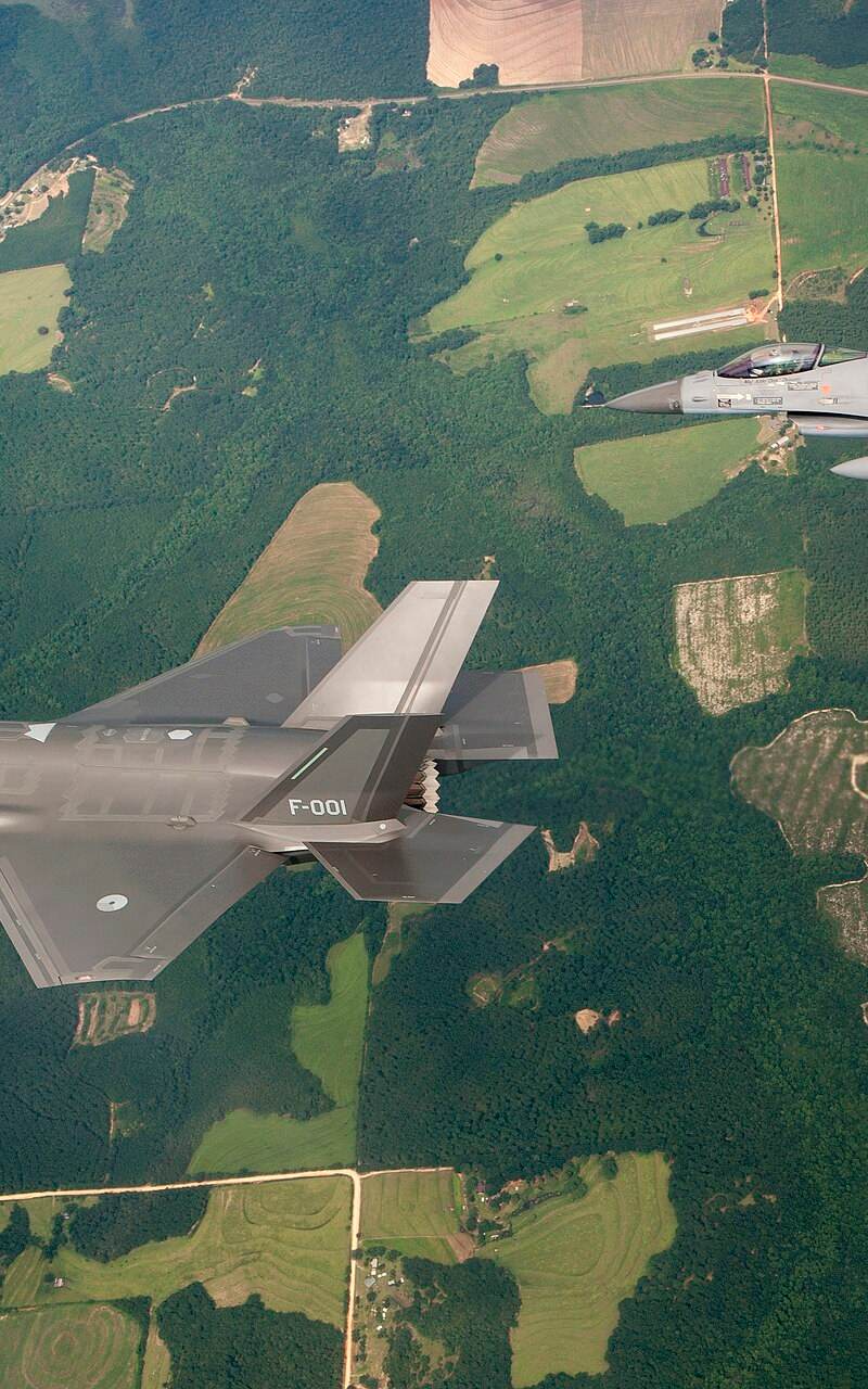  - Single-engine aircraft