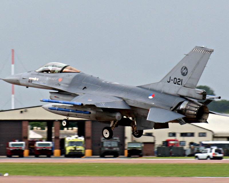  - Single-engine aircraft