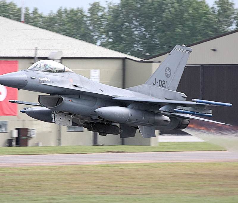  - Single-engine aircraft