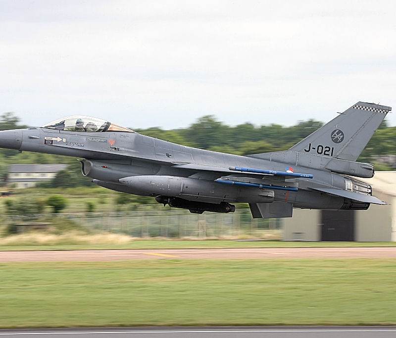  - Single-engine aircraft