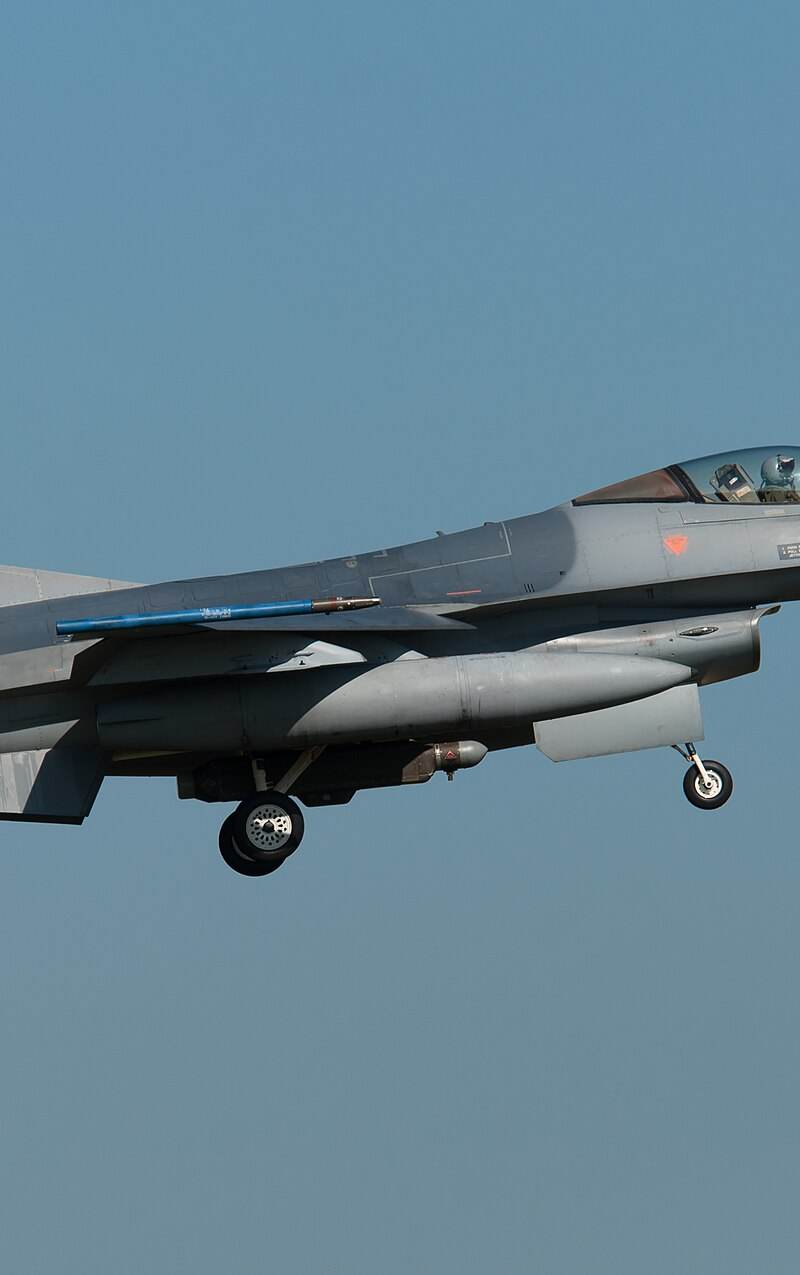  - Single-engine aircraft