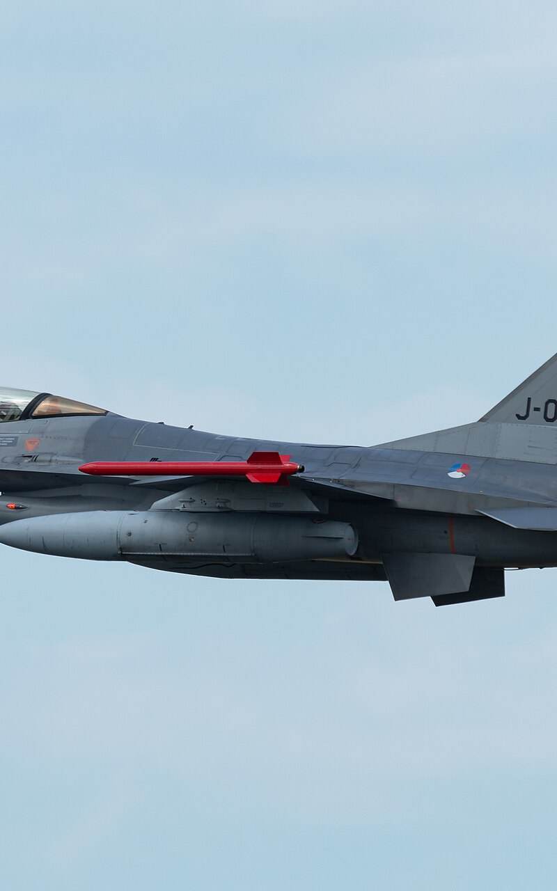  - Single-engine aircraft
