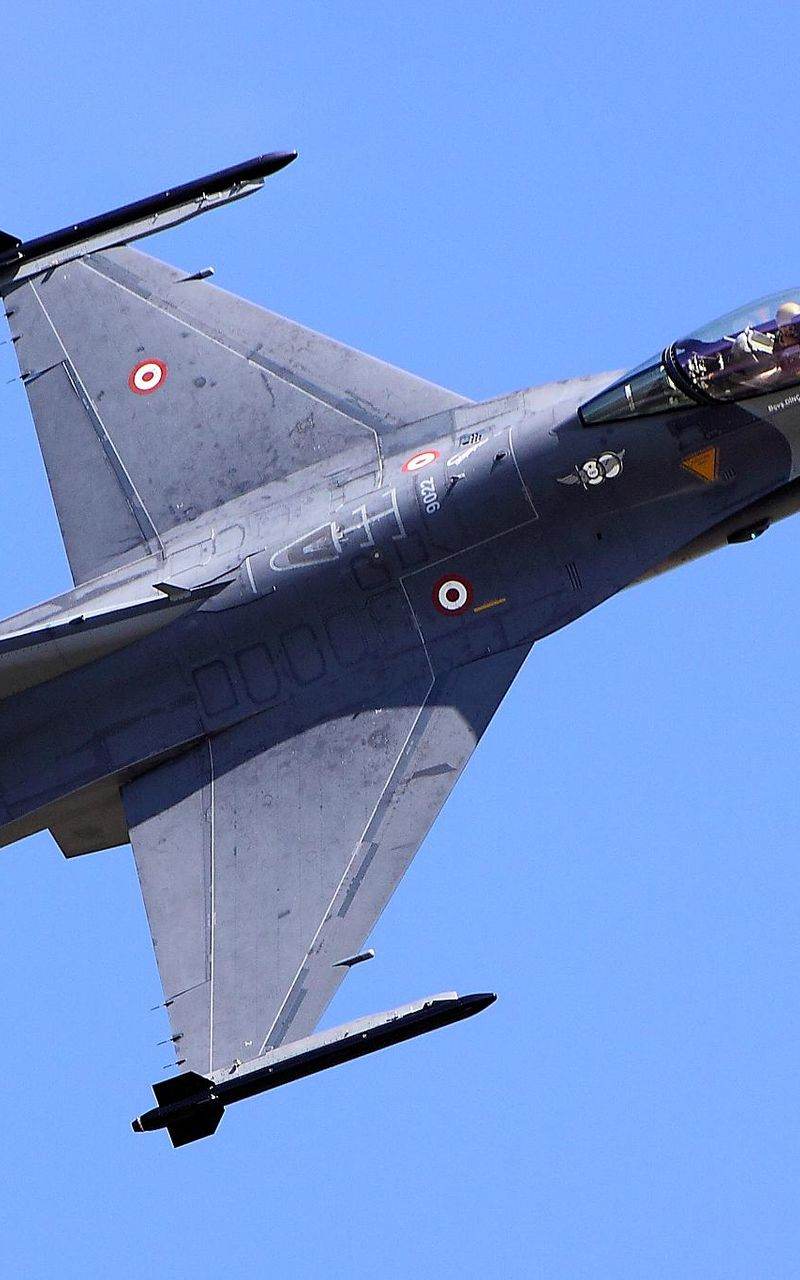  - Single-engine aircraft