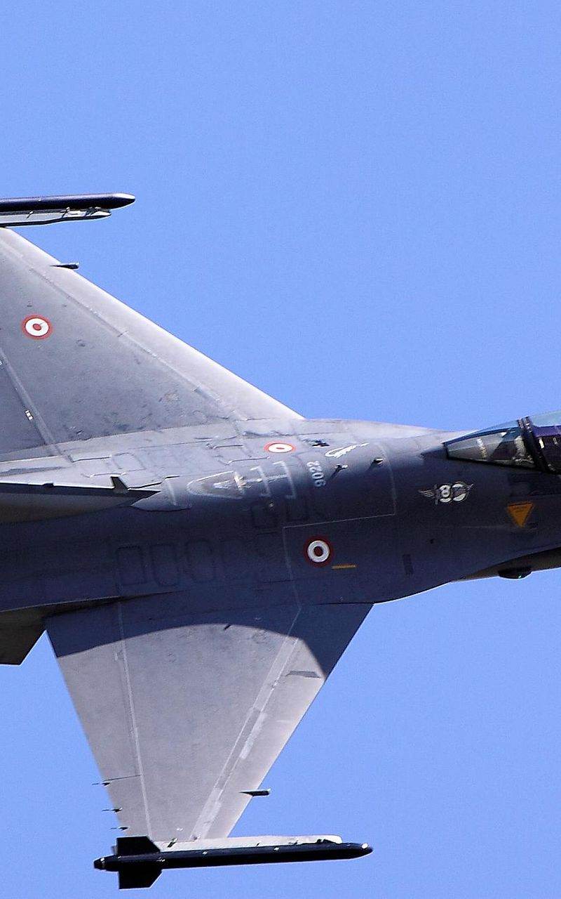  - Single-engine aircraft