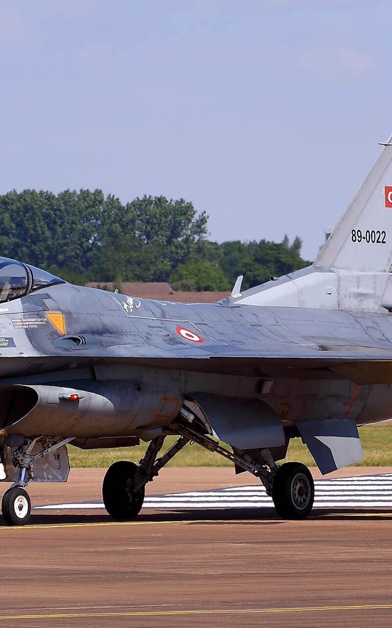  - Single-engine aircraft