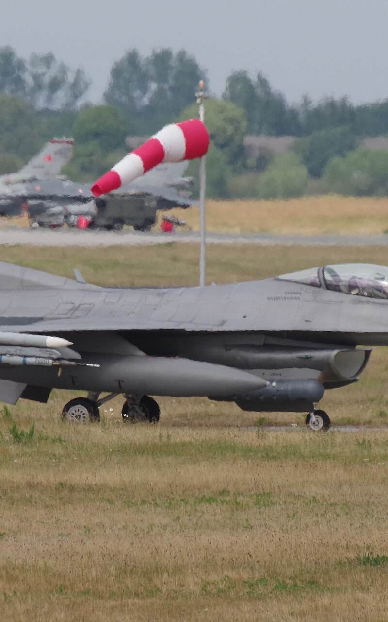  - Single-engine aircraft
